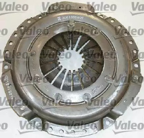 valeo 821172