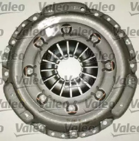 valeo 821173