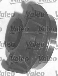 VALEO 821177