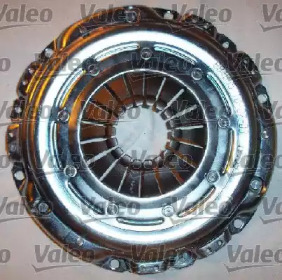 valeo 821178