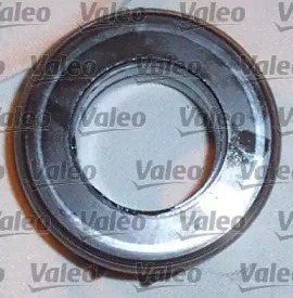 VALEO 821179