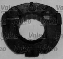 VALEO 821184