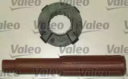 VALEO 821185