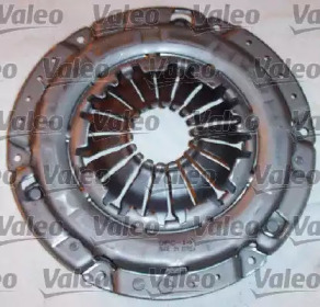 valeo 821186