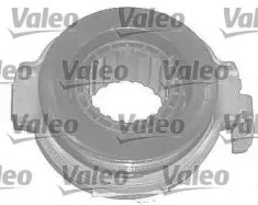 VALEO 821216