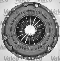 valeo 821216