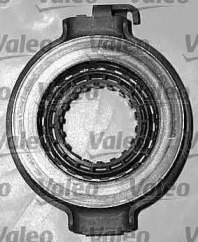 VALEO 821217