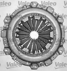 valeo 821218