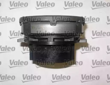 VALEO 821225