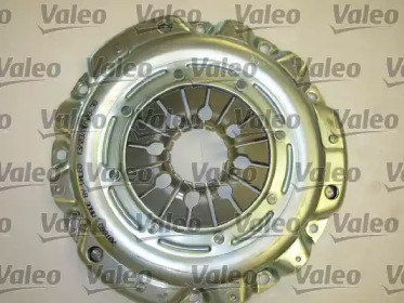 valeo 821225