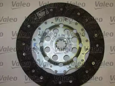 valeo 821225