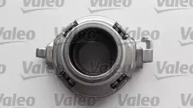 VALEO 821226