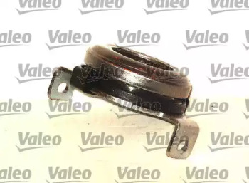 VALEO 821229