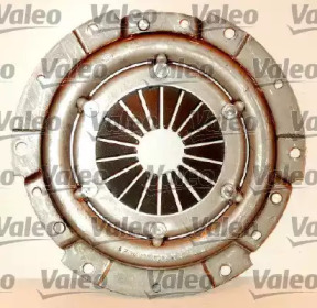 valeo 821229