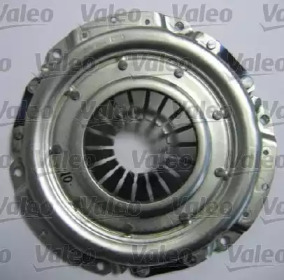 valeo 821237