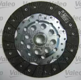 valeo 821237