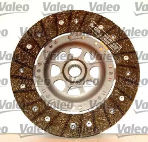 valeo 821240