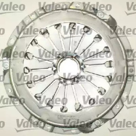 valeo 821241