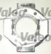 VALEO 821242