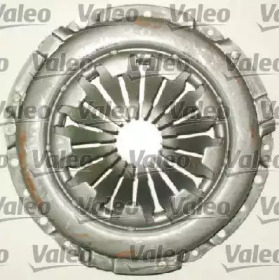 valeo 821242