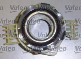 VALEO 821243