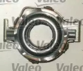 VALEO 821244