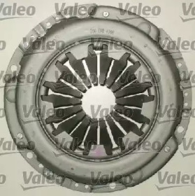 valeo 821244