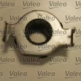 VALEO 821246