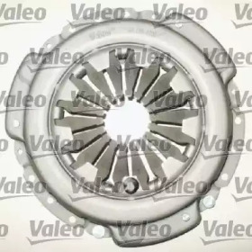 valeo 821246