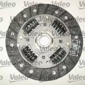 valeo 821246