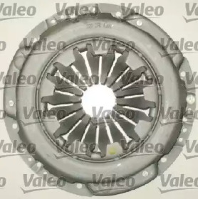valeo 821247