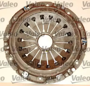 valeo 821249