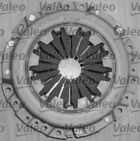 valeo 821250