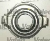 VALEO 821251