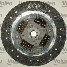 valeo 821251