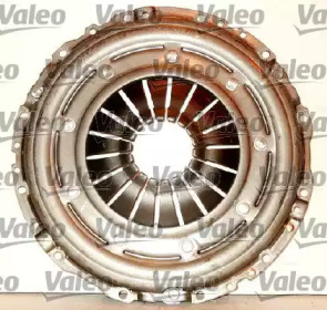 valeo 821253