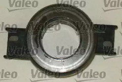 VALEO 821258