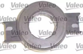 VALEO 821259