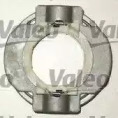 VALEO 821279