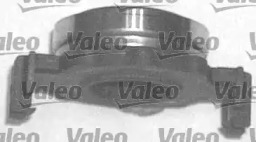 VALEO 821286