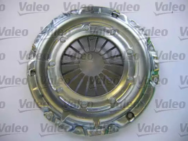 VALEO 821287