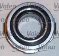 VALEO 821294