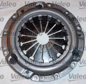 valeo 821294