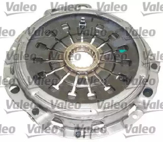 valeo 821296