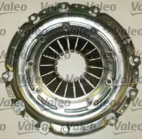 VALEO 821307