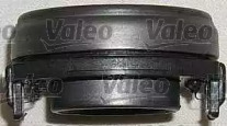 VALEO 821310