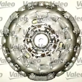 valeo 821311