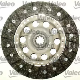 valeo 821311