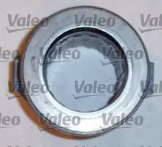 VALEO 821312