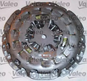 valeo 821312